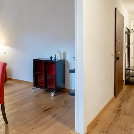 Medicee Exclusive Penthouse * Firenze