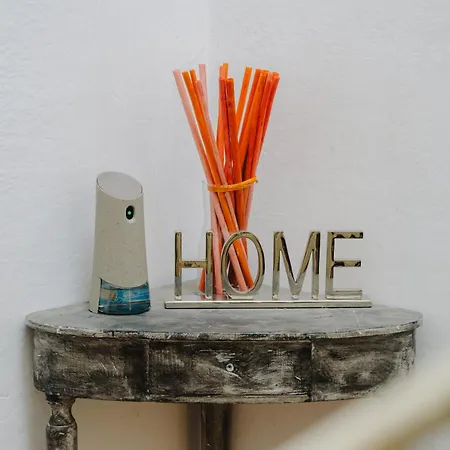 Medicee Exclusive Penthouse Firenze