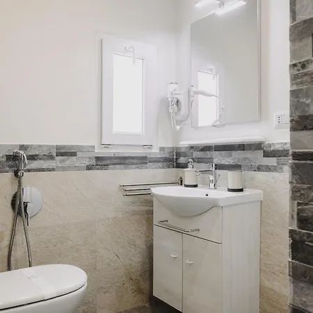 Medicee Exclusive Penthouse Firenze