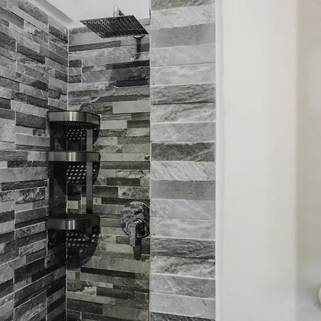 Medicee Exclusive Penthouse Appartamento