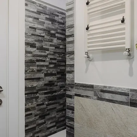 Medicee Exclusive Penthouse Appartamento *